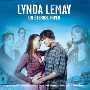 Lynda Lemay 18