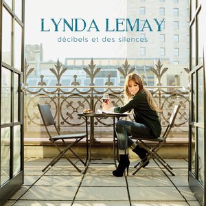 Lynda Lemay 17