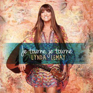 Lynda Lemay 16