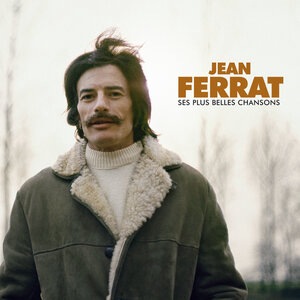 Jean Ferrat 15