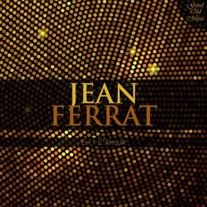 Nous dormirons ensemble