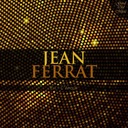 Nous dormirons ensemble