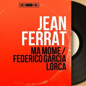 Federico García Lorca