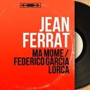 Federico García Lorca