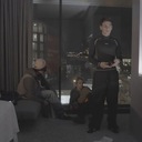 днями и ночами