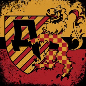 Smells Like a Freakshow