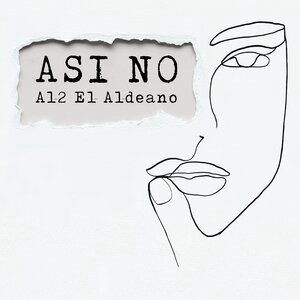 Al2 el Aldeano 26