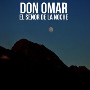 Don Omar 56