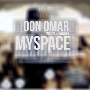 Don Omar 55