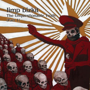 Limp Bizkit 14