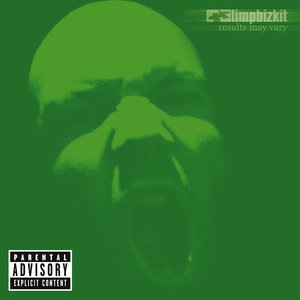Limp Bizkit 12