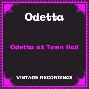 Odetta 41