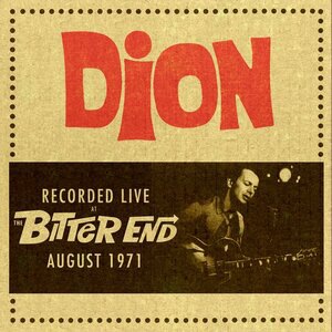 Dion 66