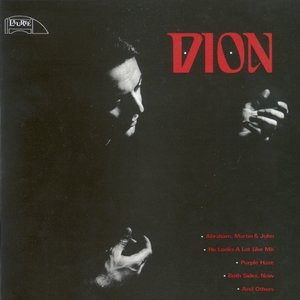 Dion 61