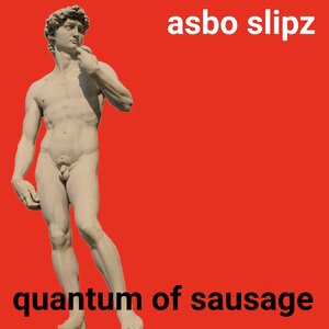 Asbo Slipz 23