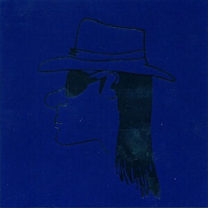 Ich schwöre (Epilog)