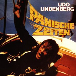 Das Panik-Orchester 22