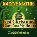 I'm in the Mood for Love