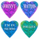 I'm Gonna Laugh You out of My Life