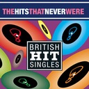 The Twelfth Of Never