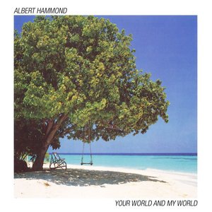 Albert Hammond 18