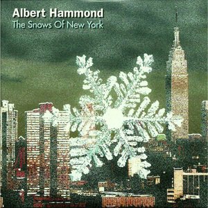 Albert Hammond 17