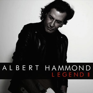 Albert Hammond 16