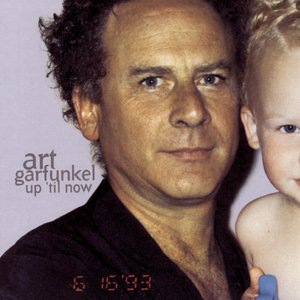 Art Garfunkel 10