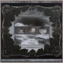 СОЛНЦЕ ВСТАЛО