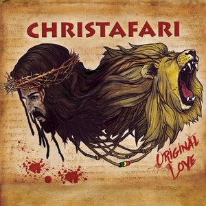 Christafari 16