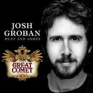 Josh Groban 21