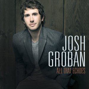 Josh Groban 19
