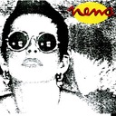 Weit über den Ozean