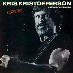 Kris Kristofferson 51