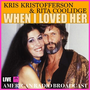 Kris Kristofferson 50