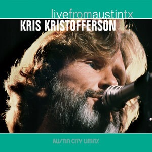 Kris Kristofferson 48