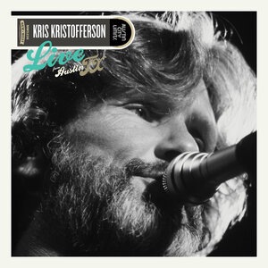 Kris Kristofferson 47