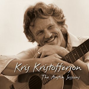 Kris Kristofferson 45