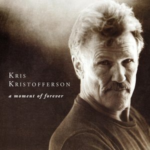 Kris Kristofferson 44