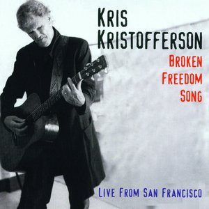 Kris Kristofferson 37