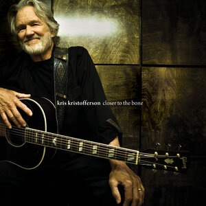 Kris Kristofferson 35