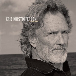 Kris Kristofferson 33