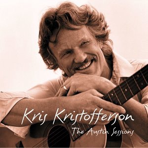 Kris Kristofferson 32