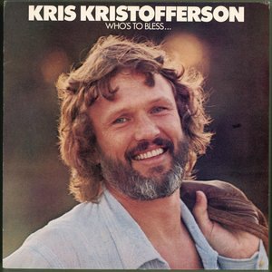 Kris Kristofferson 31