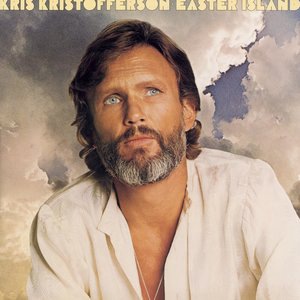 Kris Kristofferson 30