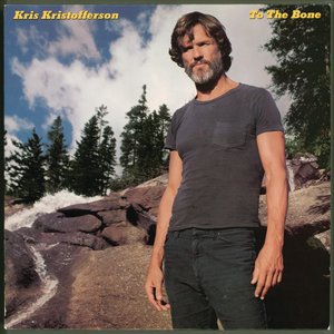 Kris Kristofferson 29