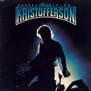 Kris Kristofferson 27