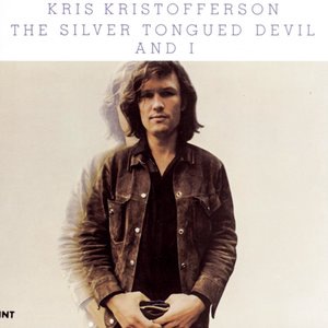 Kris Kristofferson 26