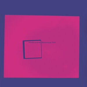 Something Like A Mama