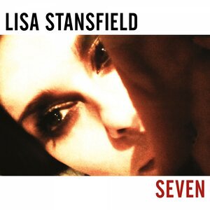 Lisa Stansfield 10